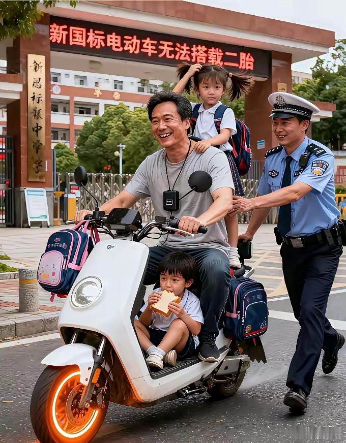 雅迪电动车致歉现在缺的不是技术，缺的是德！热点观点