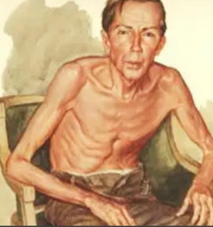 1861年，一支英国探险队在澳大利亚探险时，发现了一种神奇的食物：吃了后饱腹感很