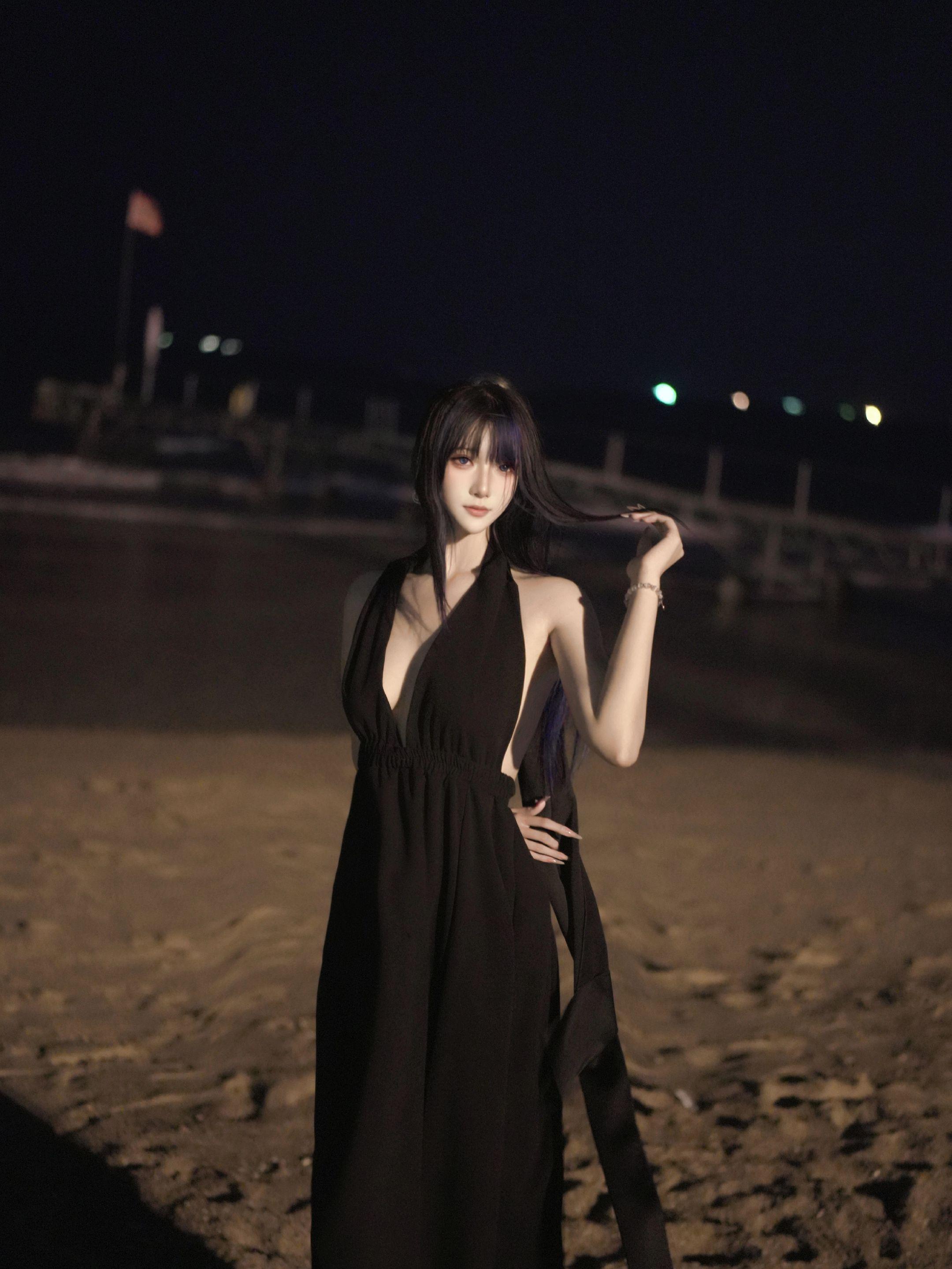 两色调都喜欢 都发发🤗。