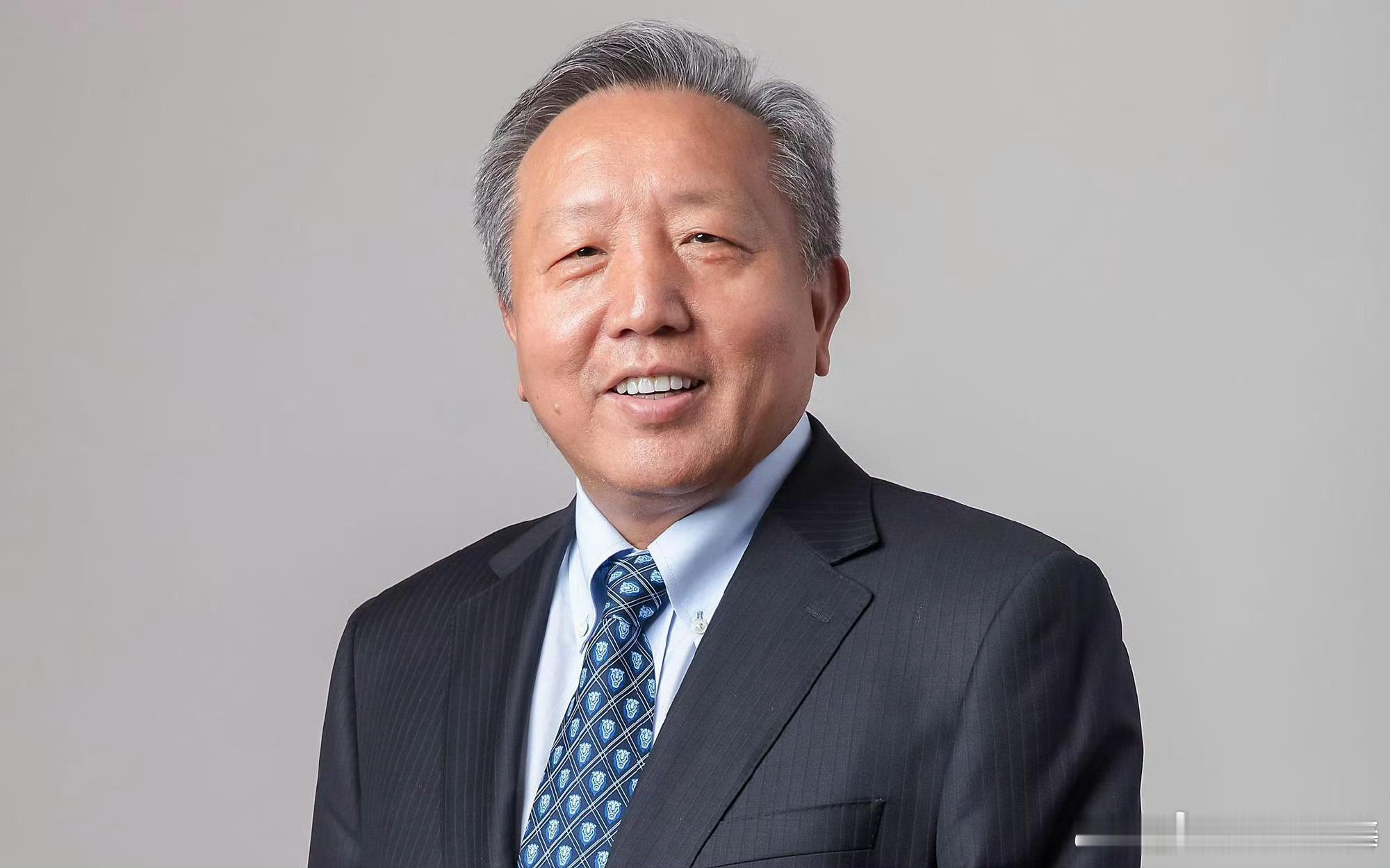 就问你信不信吧？👉👉👉👉👉👉 专家称资本市场将告别3000点  【吴