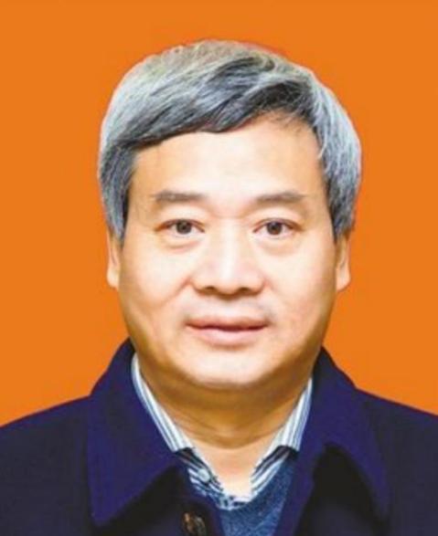 2009年，一位河南医生前往孤儿院为孩子们免费看病，却震惊地发现大部分孩子的腹部