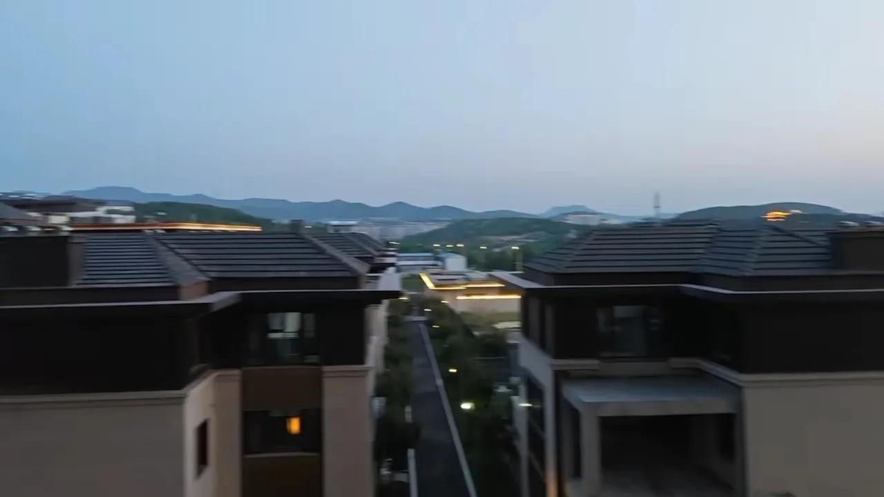 84岁表叔谁也不认识，活着还有意义吗？退休前不明白这个道理，晚年太心酸

前阵子
