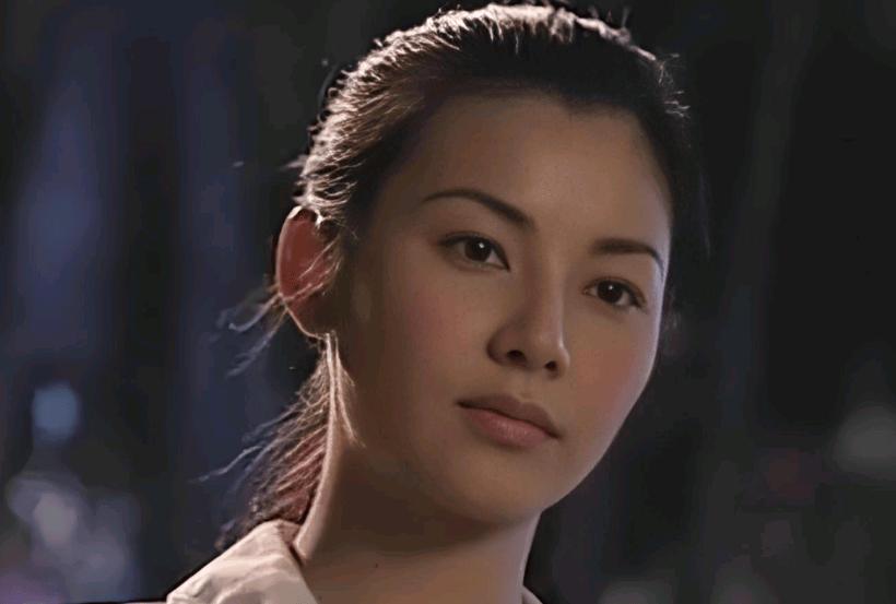 电视剧都不敢这么拍！”一女子和丈夫结婚22年，就有20年没和丈夫过夫妻生活，但2