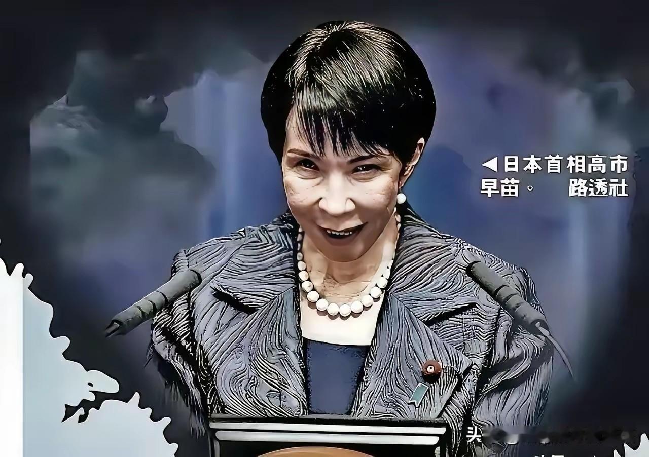 论拍摄技术的重要性！