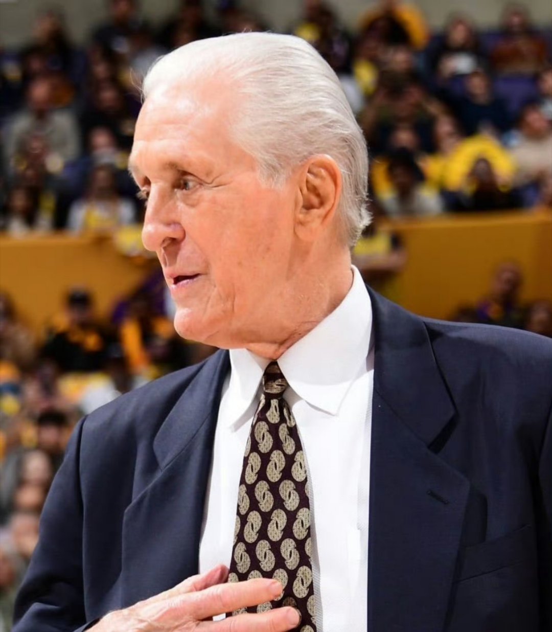 espn：热火队对贾·莫兰特的兴趣被夸大了，他们“极不可能”交易得到他。“他们一