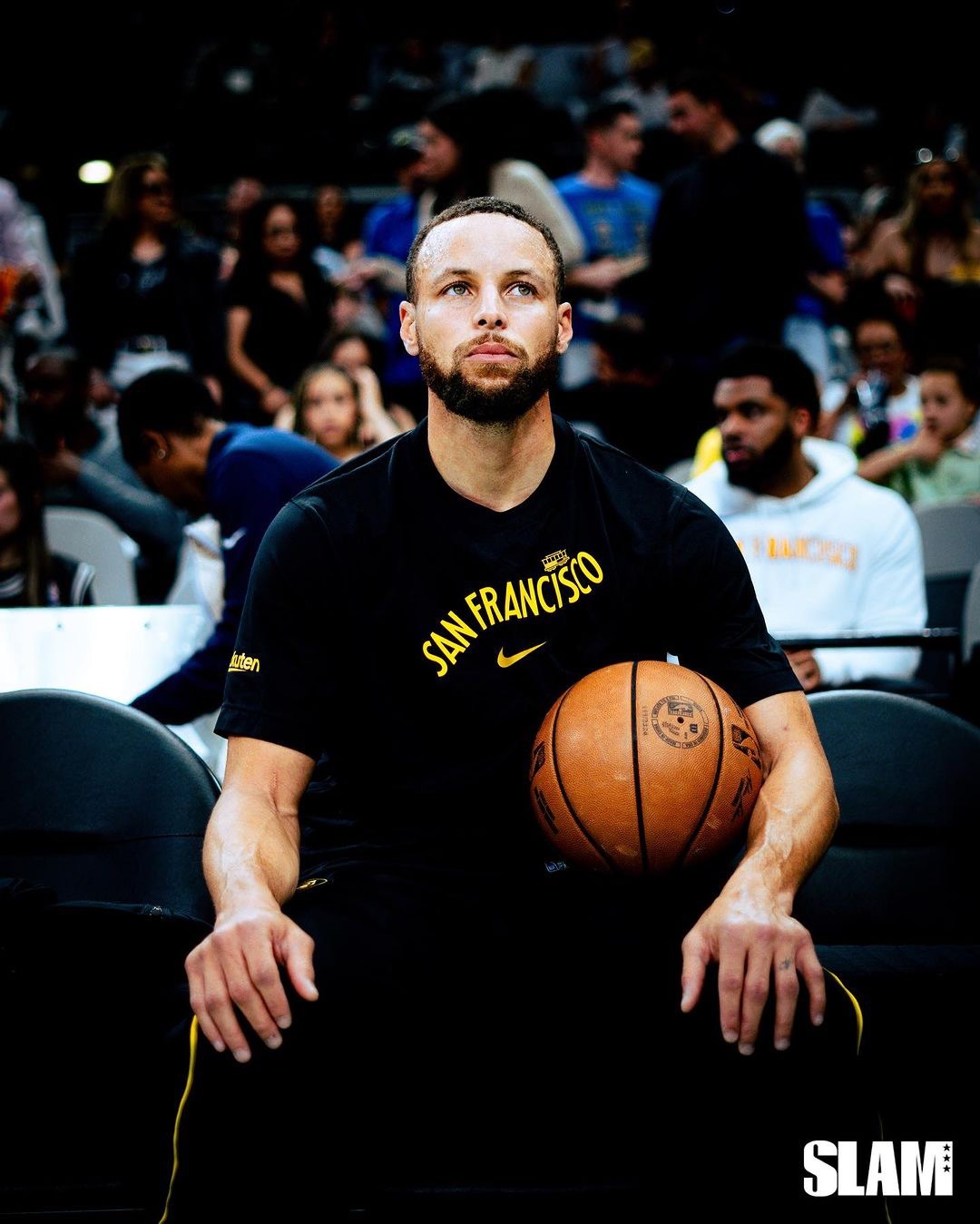 明天勇士将主场背靠背迎战骑士 怎么说？ 