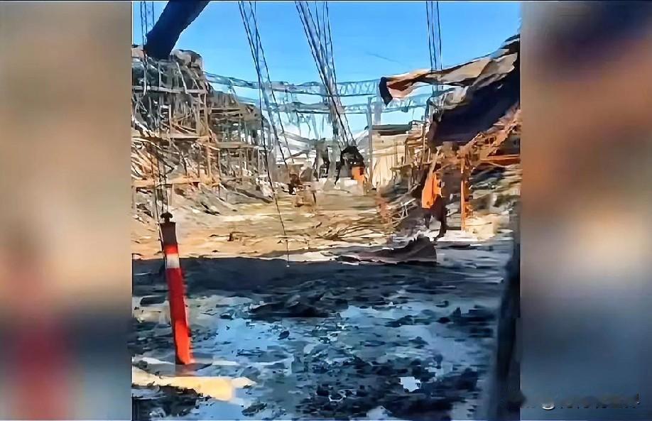 1月1日下午的最新消息，速报，全都不容错过，第七条：委内瑞拉化工企业否认涉毒及设