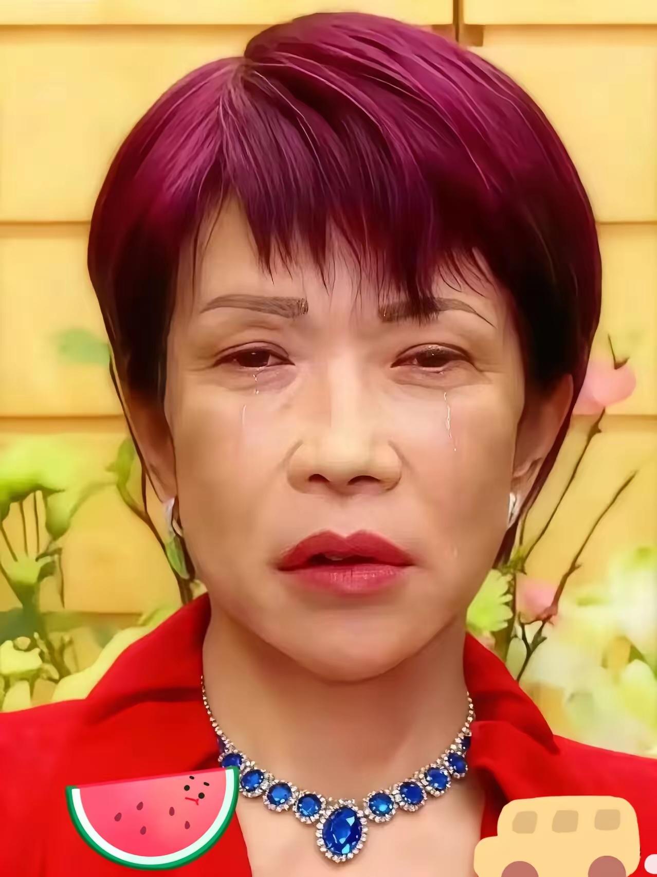 日本媒体爆出12月中国赴日航班大削减，904个班次取消，占原计划16%，15.6