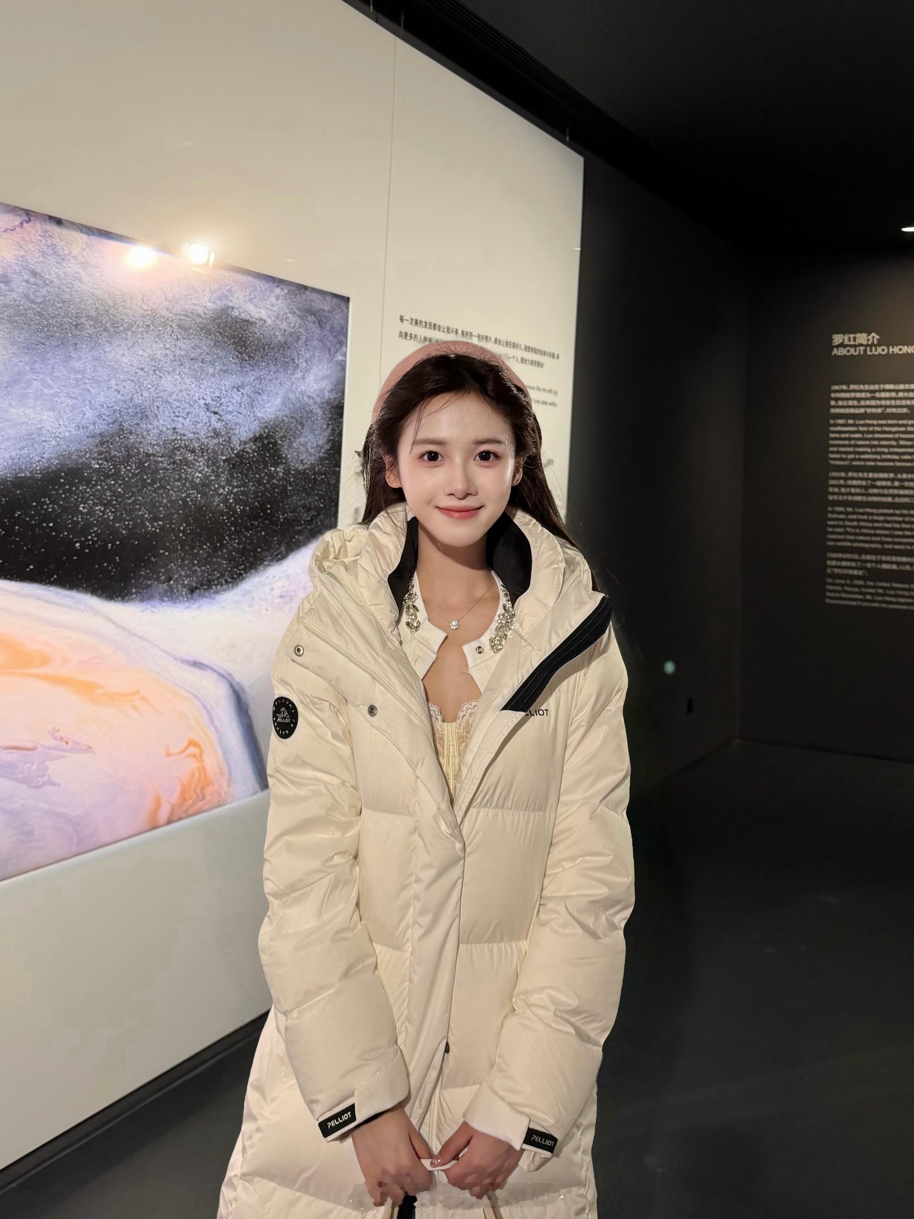 下课🤓 北京·黑天鹅法餐·下午茶