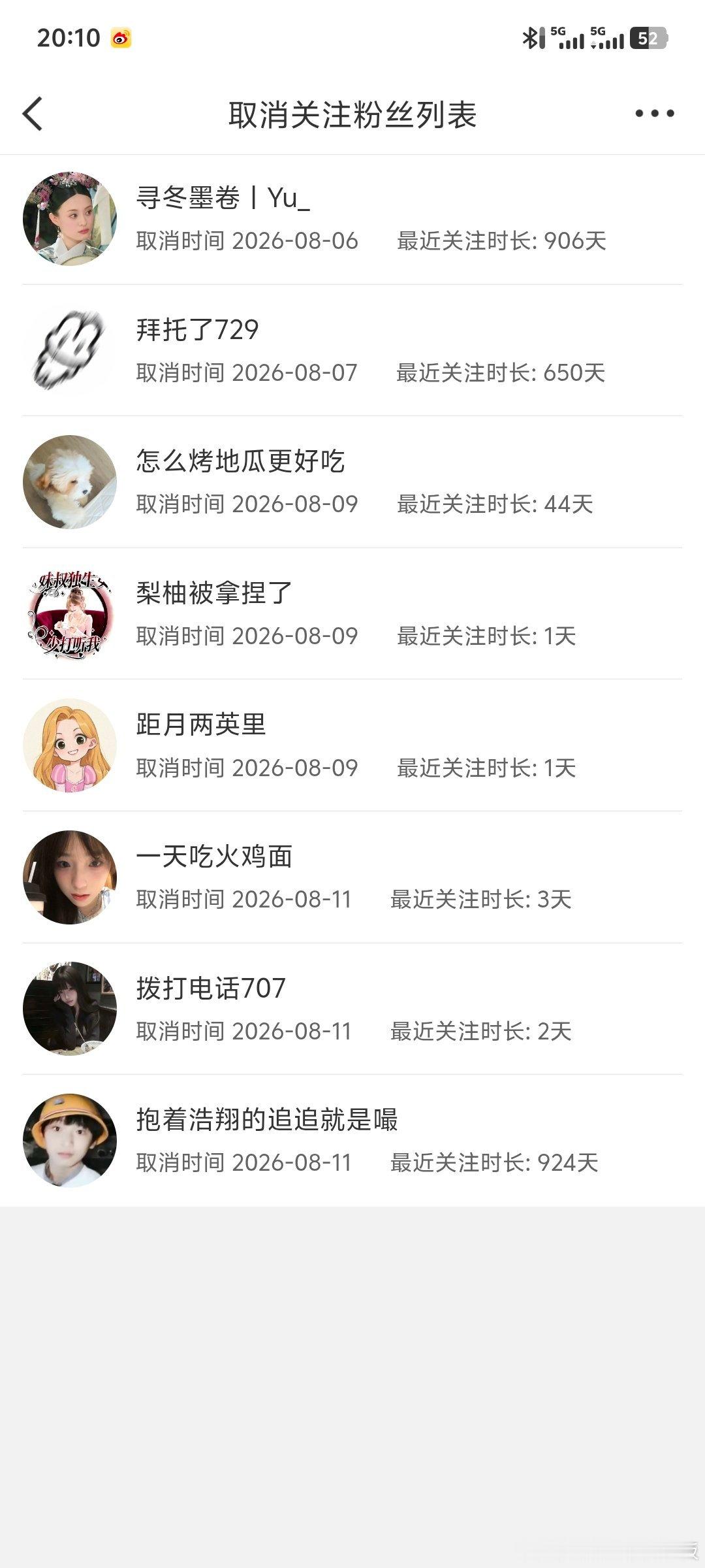 你们这群人神经病