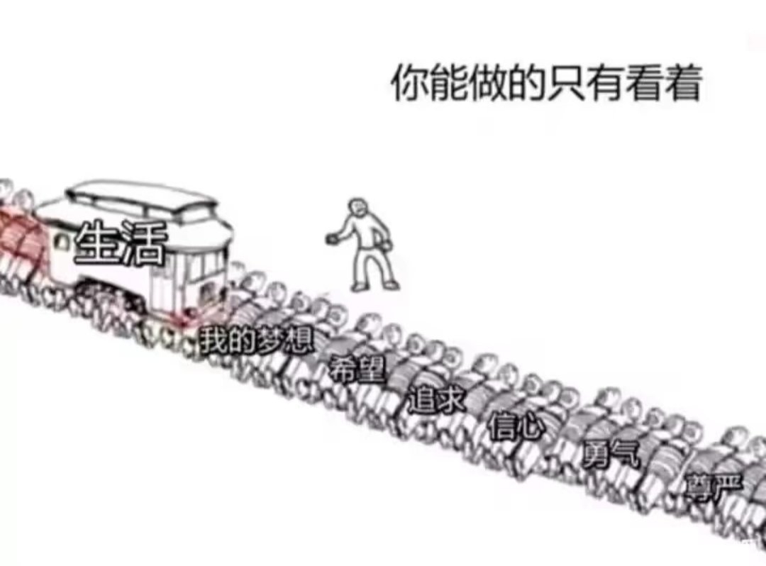 嗯嗯#(:-D)# ​​​