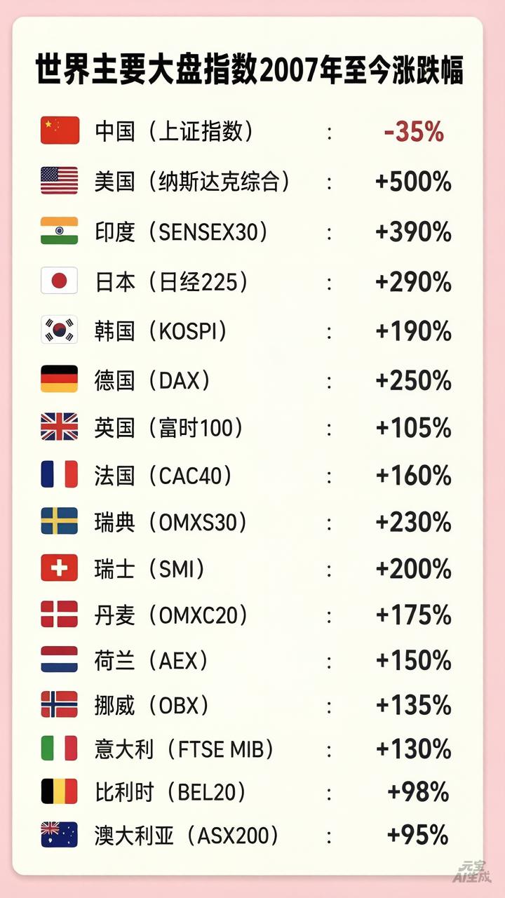 买对翻身做地主，买错下地搬砖工[捂脸][捂脸]