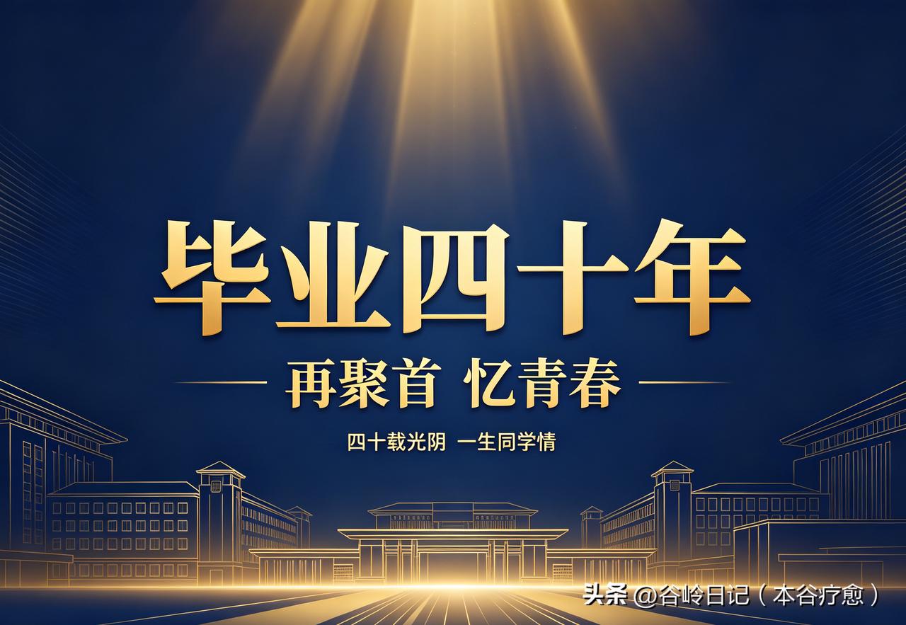 谷岭日记（2026年7月7日·阴）

上午，我乘船到对面的临时码头，等我四个大学