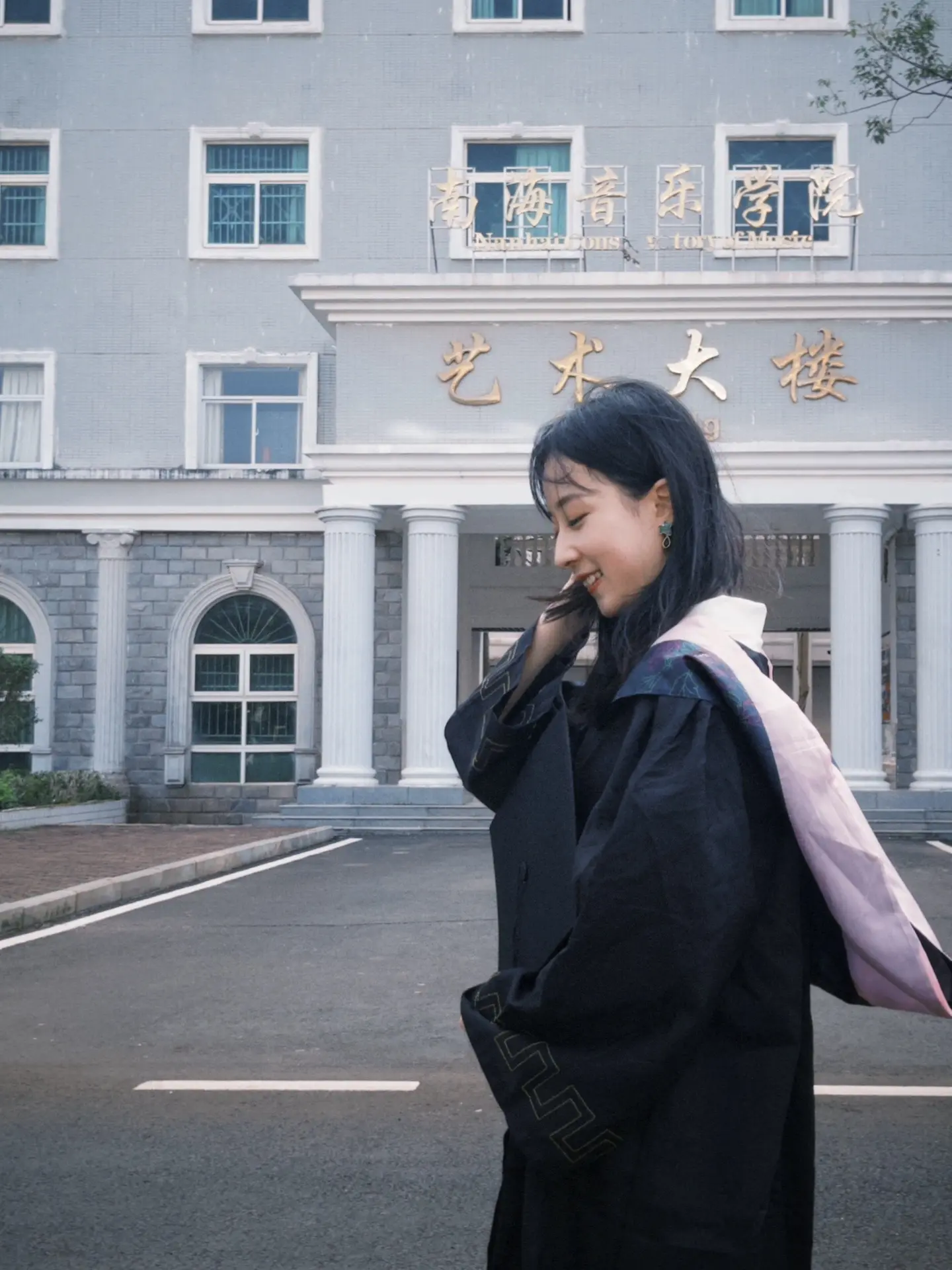 即将压箱底的胶片回忆