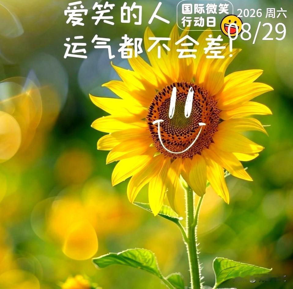 有热爱的事，你的内心会是丰盛的，有一两件长长久久热爱的事，再世俗庸常的日子，你也