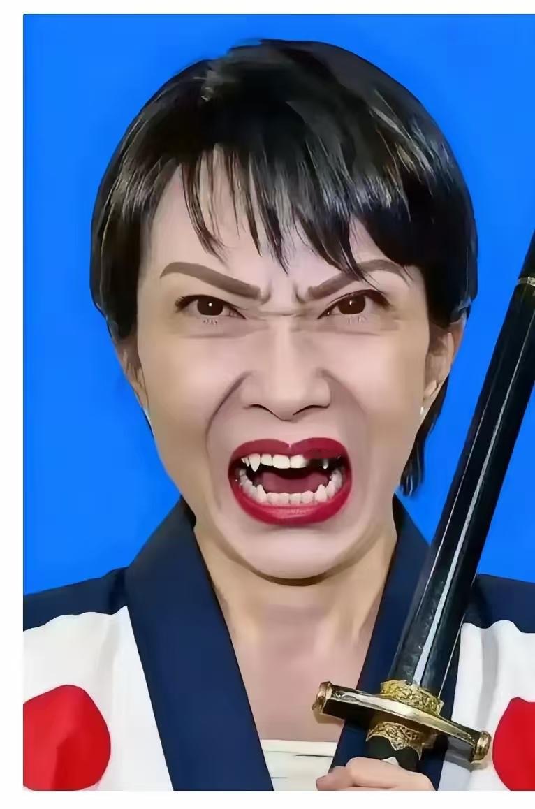 日本的反击来了！1月17日凌晨，日本经产省召开紧急会议启动对华汽车零部件（230