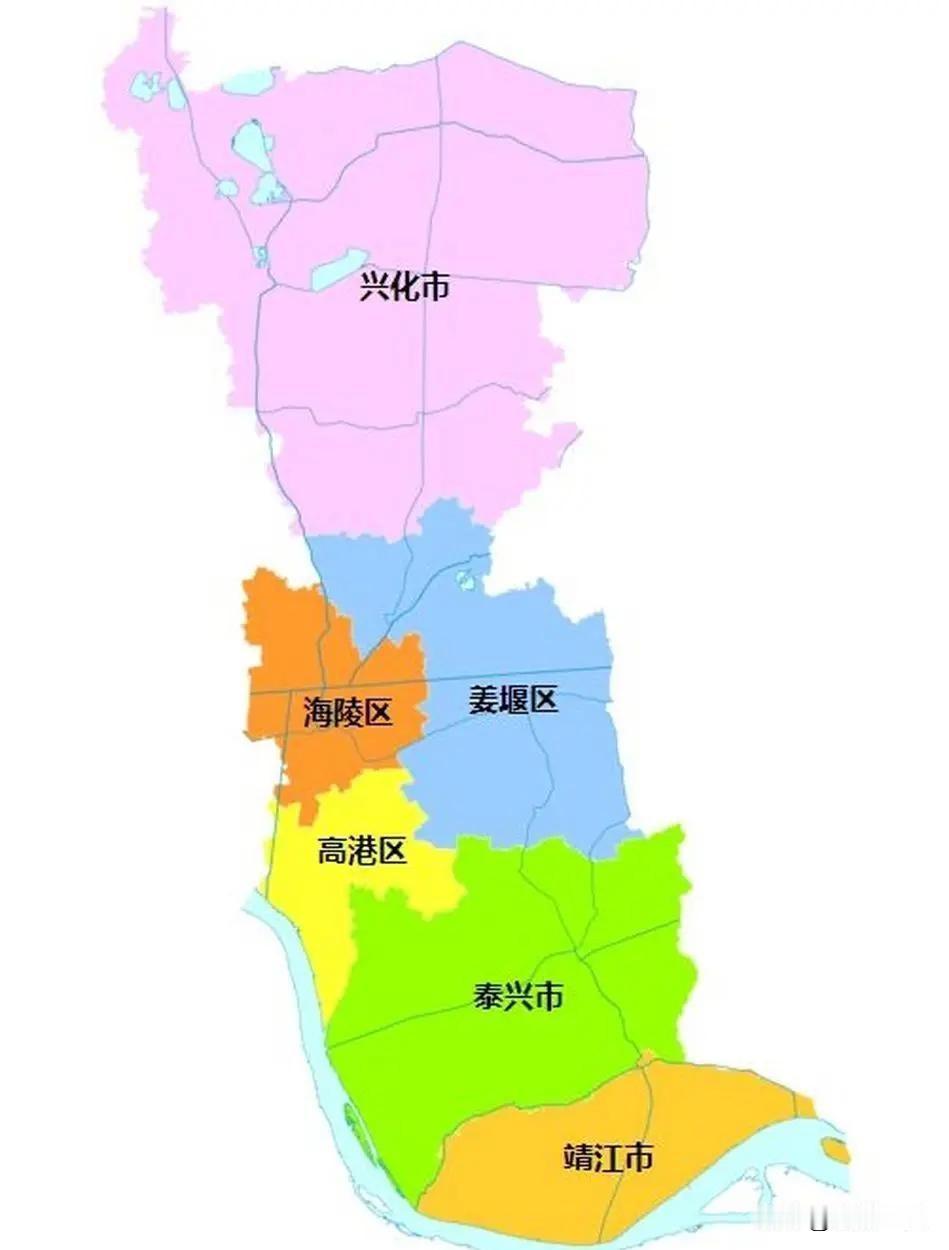 2026年泰州市各区县高考裸分最高分（物理类/历史类+对应高中）
 
说明：全部