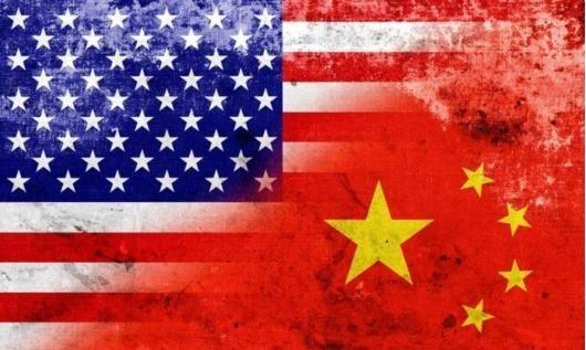 美媒称：中国欠美国 1.6 万亿，若不偿还，就拒付中国 7608 亿美元国债。