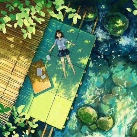王子情缘语录[超话] [2025]            当你无法改变周遭环境时