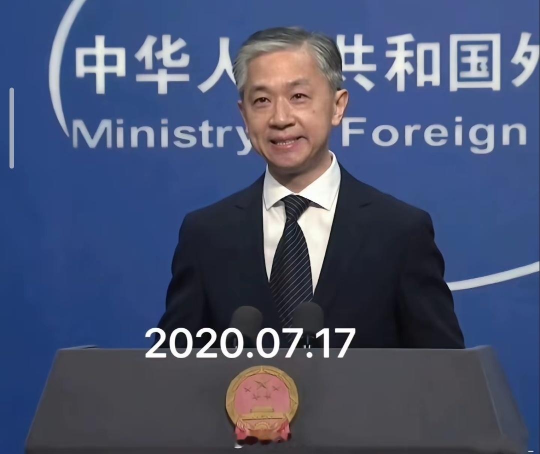 同一条领带，同一个使命，我们再见！ ​​​