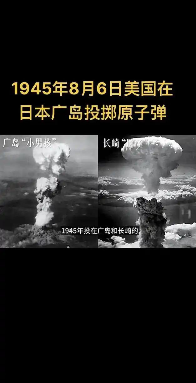 日本这次赌国运支持乌克兰，简直是自不量力。俄罗斯可不是好惹的，战斗民族的称号那可