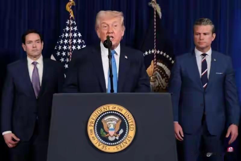 “多行不义必自毙，德道者多助，失道者寡助”这是中国人常说的一句古训。

美国要是