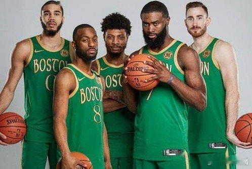 篮球周三305：步行者VS凯尔特人 篮球        步行者客场104-113