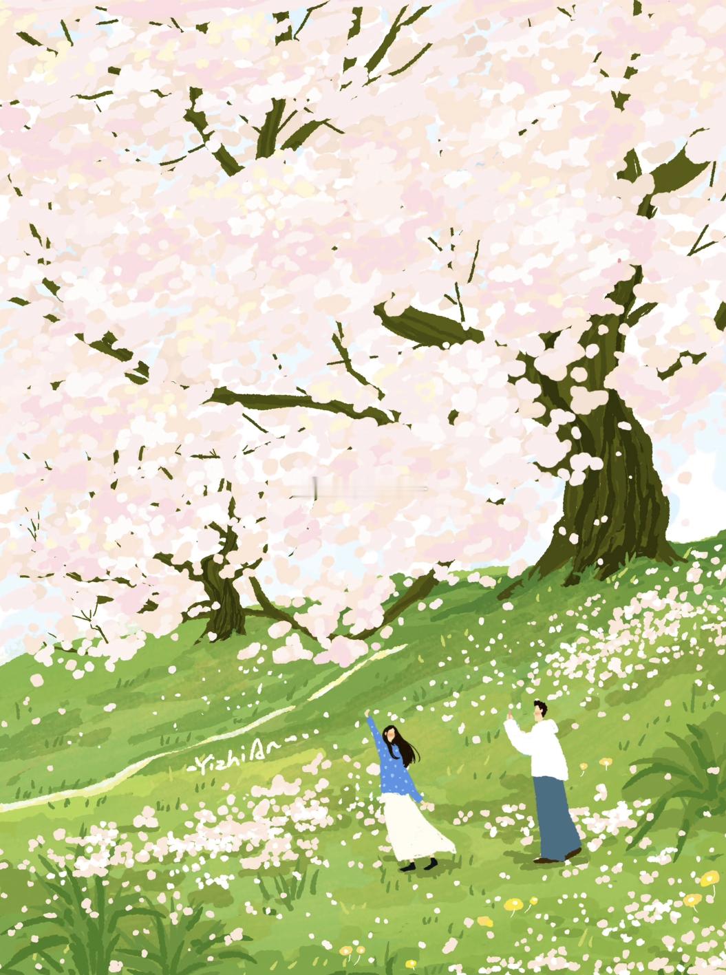 ☀𝗛𝗲𝗹𝗹𝗼 ₈.₁八月第一天，求个上上签愿晚上不失眠，卡里不缺钱~ 