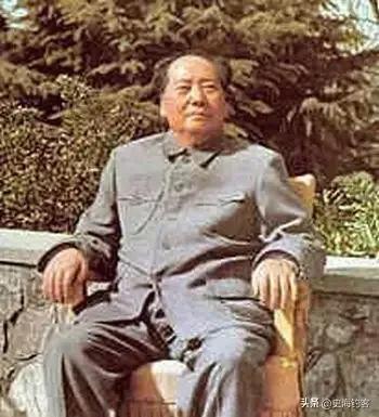 上联：柴米油盐是生活，诚邀下联清洁俭朴树国风。