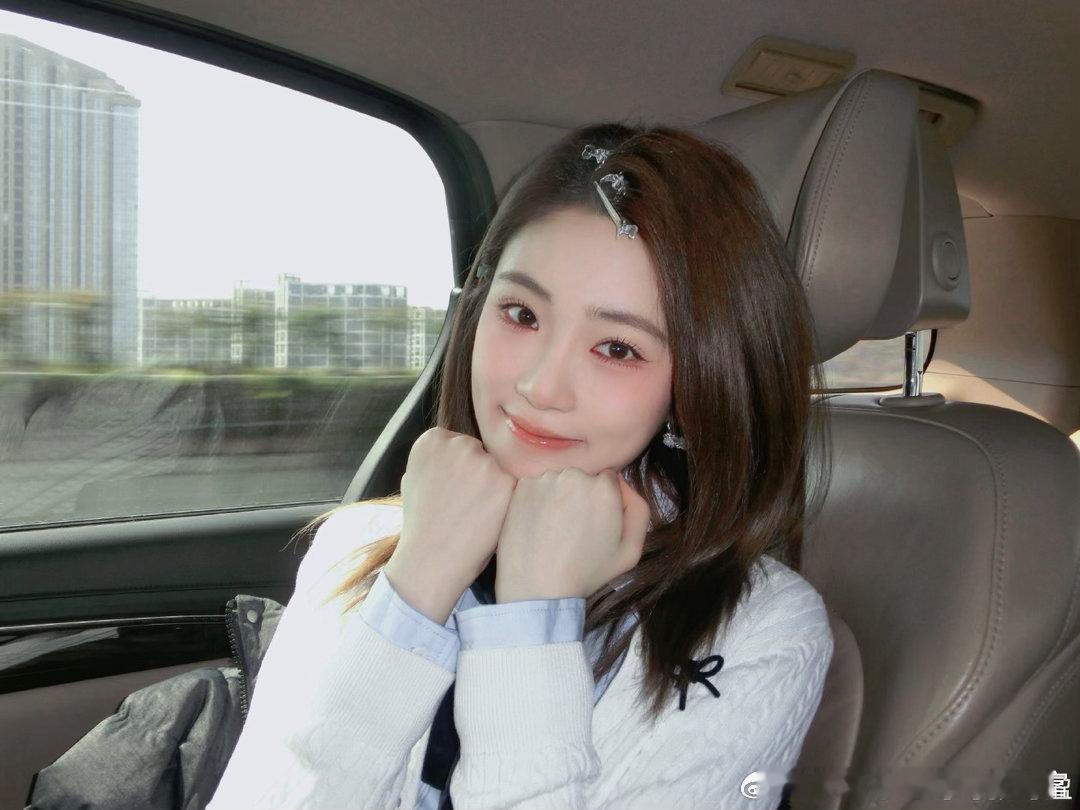 李诚儒用葛优故事开导张可盈 《无限超越班》里李诚儒这段开导绝了！对张可盈说葛优一