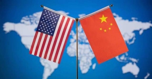 中国的目的达到了！
 
7月6日核弹升空砸向太平洋，随后澳日新菲美等六国跳出来指
