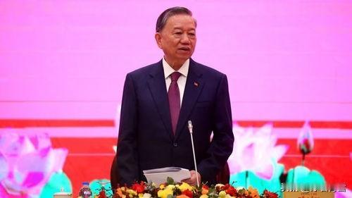 本来就只有几个鸡蛋的越南，也要学人家多放几个篮子！
6月2日，美国国务院/国防安