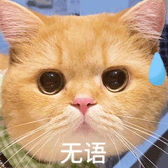 有些企业现在说一套做一套。说自己不内卷，不打价格战，结果新车价格比竞品一个比一个