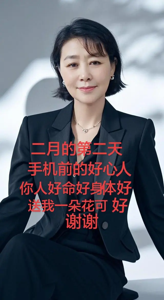 1962年十月虎，十虎九善苦尽甘来越来越好