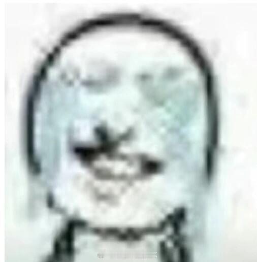 大家觉得今天打起来很坐牢那不是错觉 是事实几个特攻输出各有各的问题并且明天的你孔