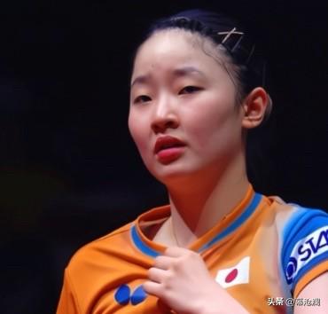 张本美和又哭了！3-4憾负王艺迪
 
比赛一开局，王艺迪就抓住了主动权，连续拿下