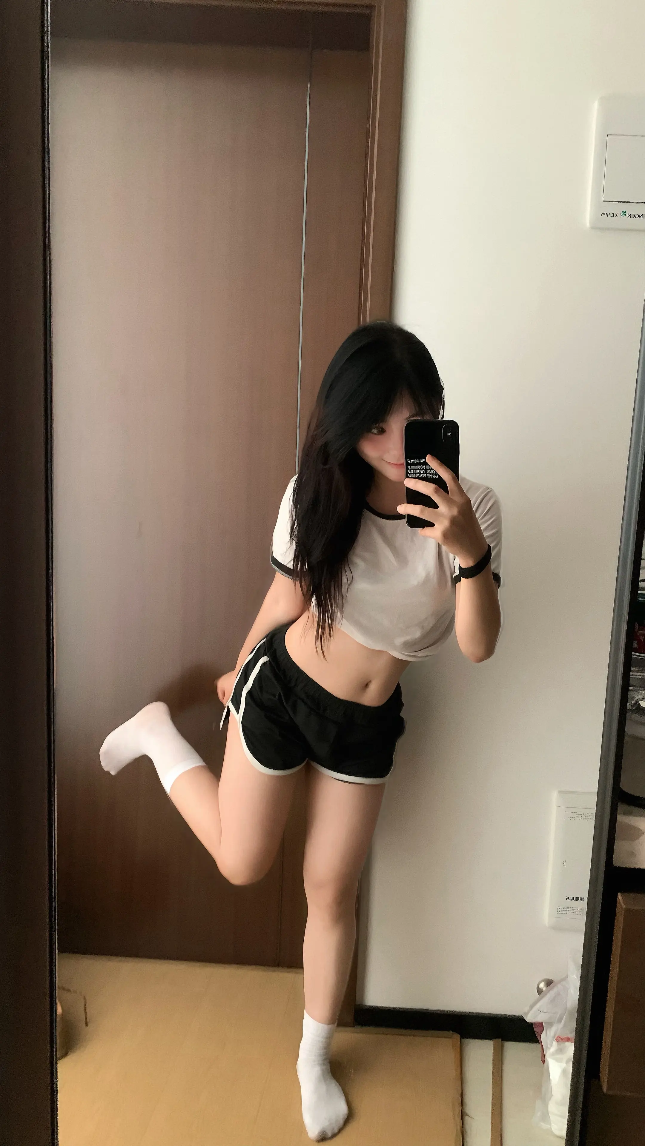 回忆成了大问题～