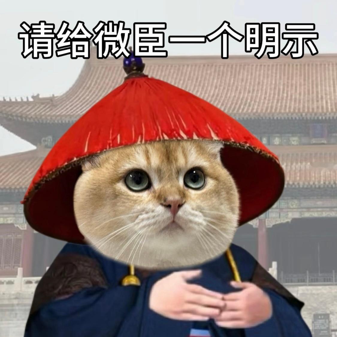 为什么挣钱如捉鬼，花钱如流水 ​​​