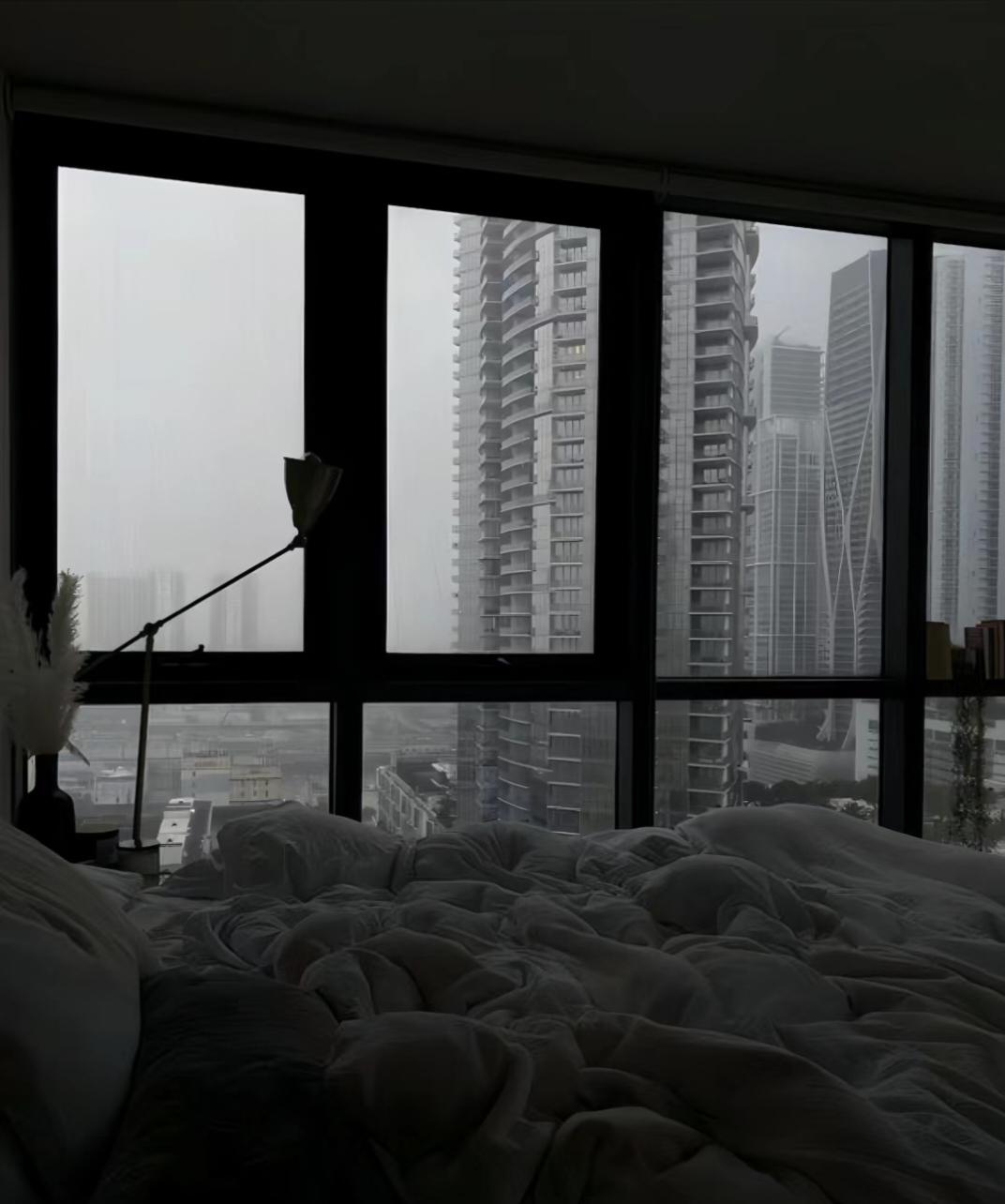 选一个你喜欢的卧室吧！