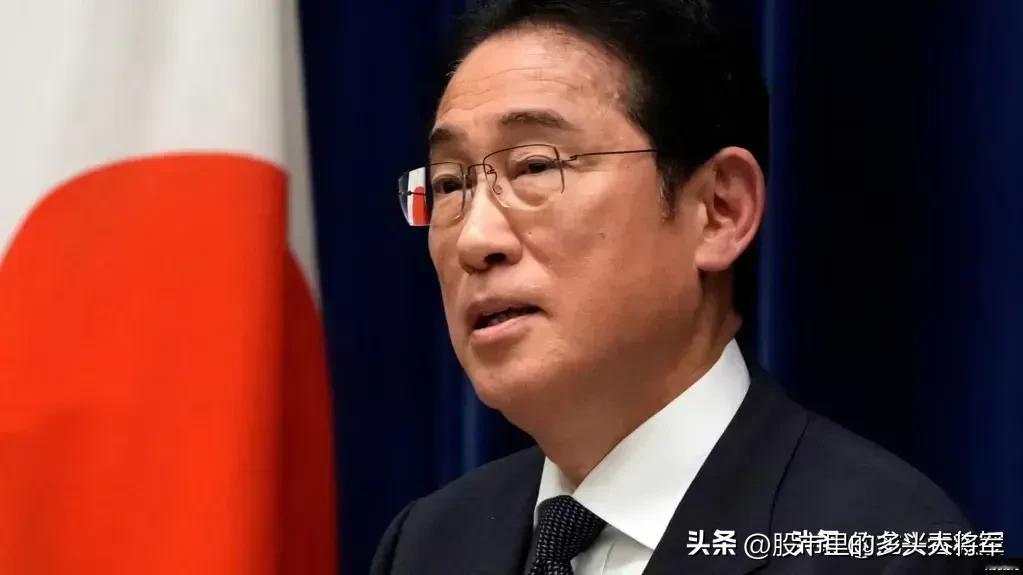 我们要时刻警惕日本军国主义复活！胆敢挑衅必遭迎头痛击！
近期，日本的做法让人不得