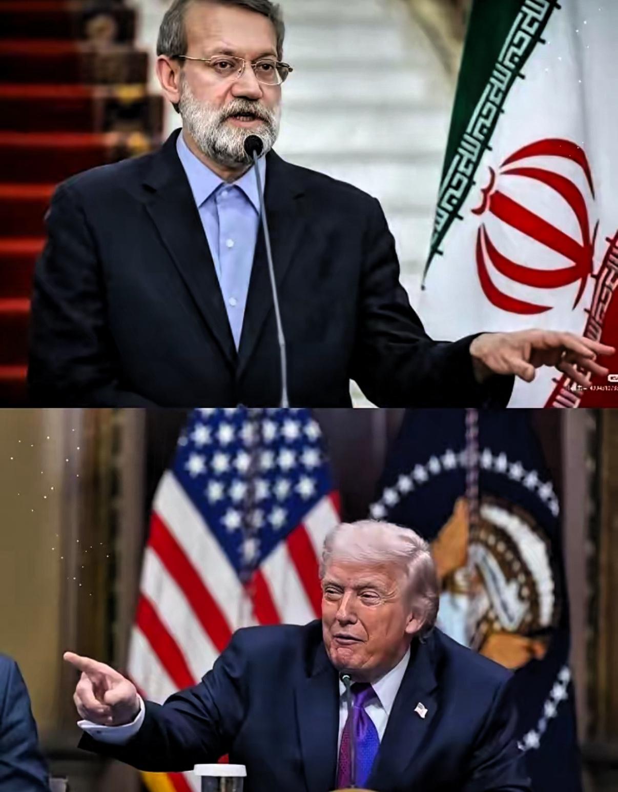 伊朗这次是真的“掀桌子”了。第39轮打击刚落地，直接官宣之前的对等反击作废，全面