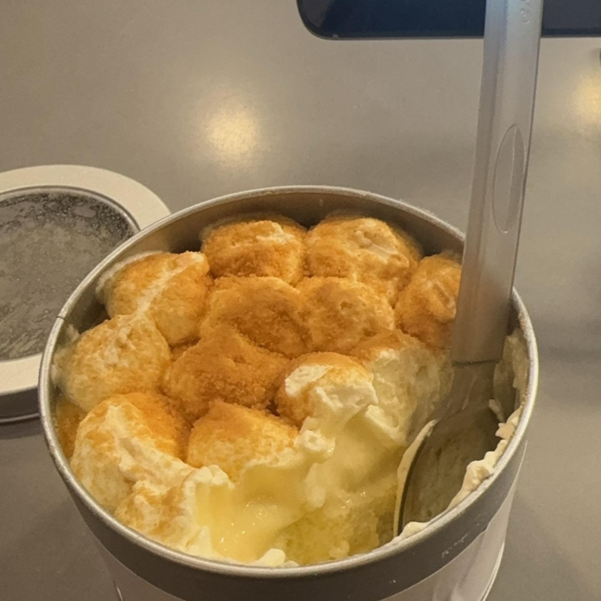 老天鹅。天底下怎么会有豆乳盒子这种如此好吃的东西  如果有了豆乳盒子 ...