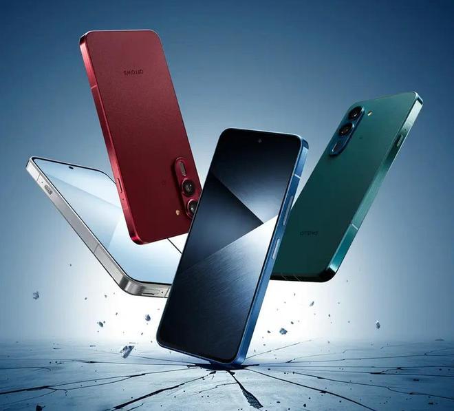 联想FCNT旗下arrows Alpha 2手机价格公布，94900日元起联想旗