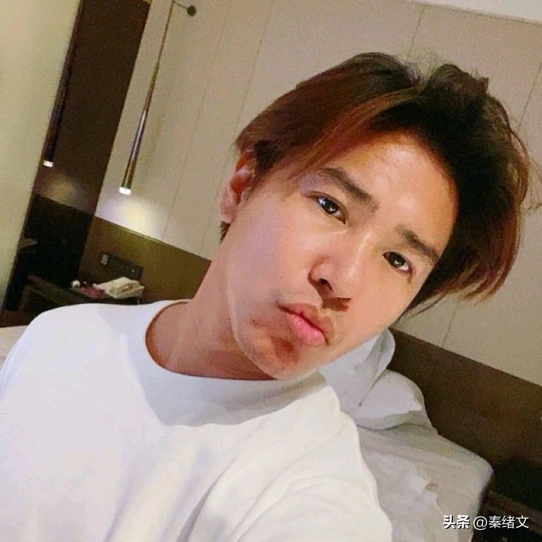 欧弟要移民日本？被曝吵架遭邻居投诉，46岁半退休选冲绳藏3个原因
 
11月5号