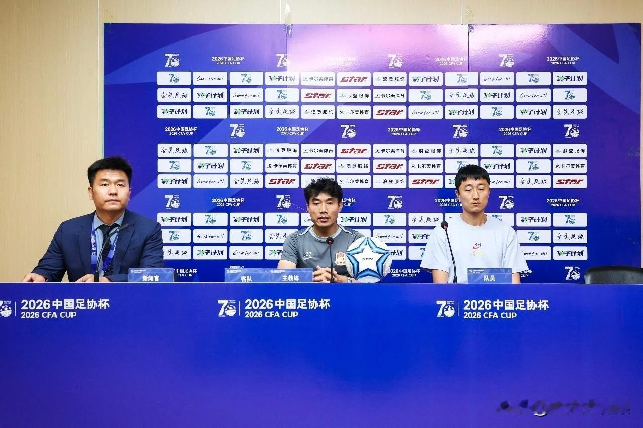 首回合被浙江2-0拿走三分，平局大师主场能报仇吗？

第1轮西海岸客场0-2输给