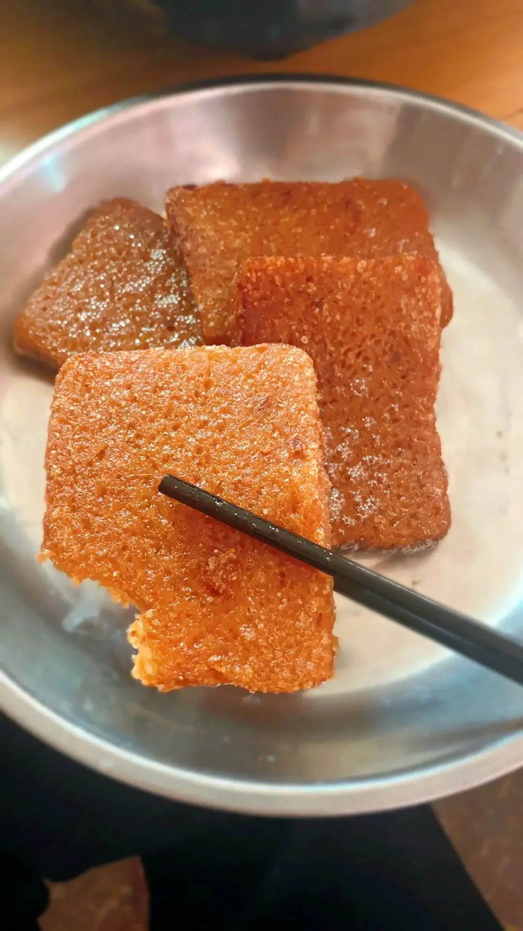 食品生0添加美食特产分享(39/100)㊙️