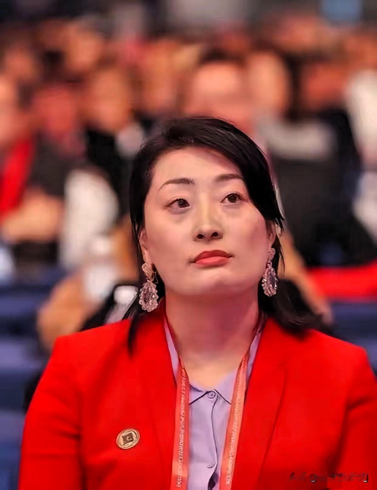 18亿美金争夺战再升级！宗馥莉硬刚到底上诉香港法院，这钱必须留在中国！

宗庆后