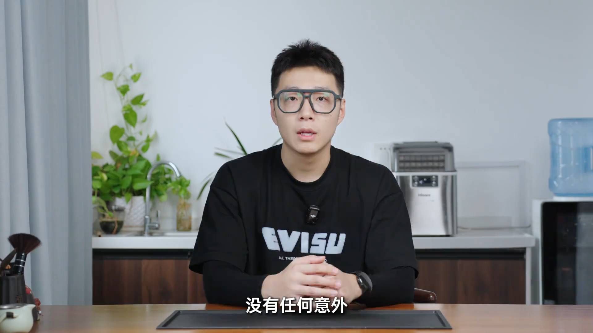 累计交付破3万、销量五连涨，华境S鸿蒙+版上新后越卖越好？