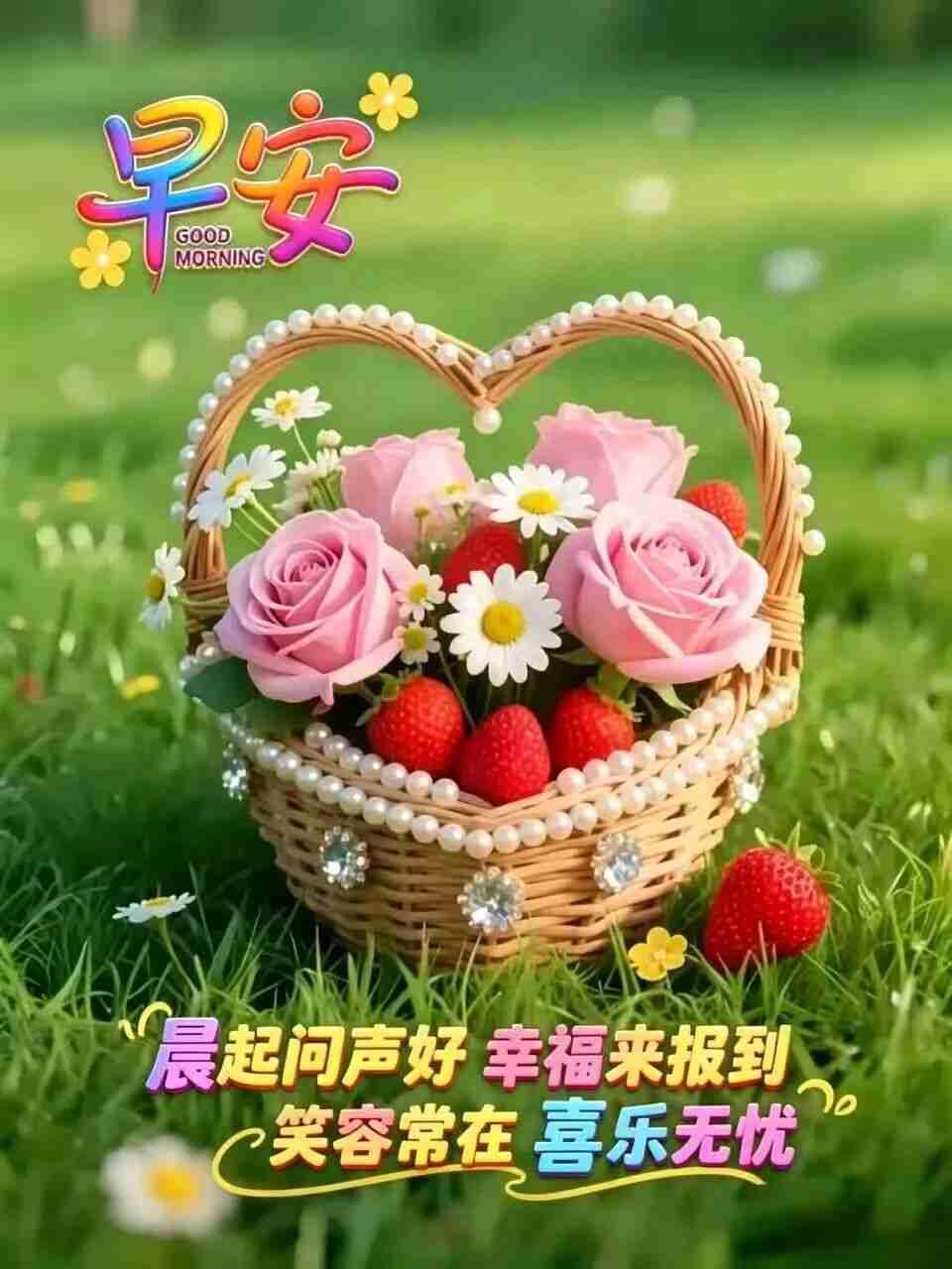 我的今日状态：😁轻松愉快
我这里的天气：☀️晴天，气温：最高14℃，最低4℃，