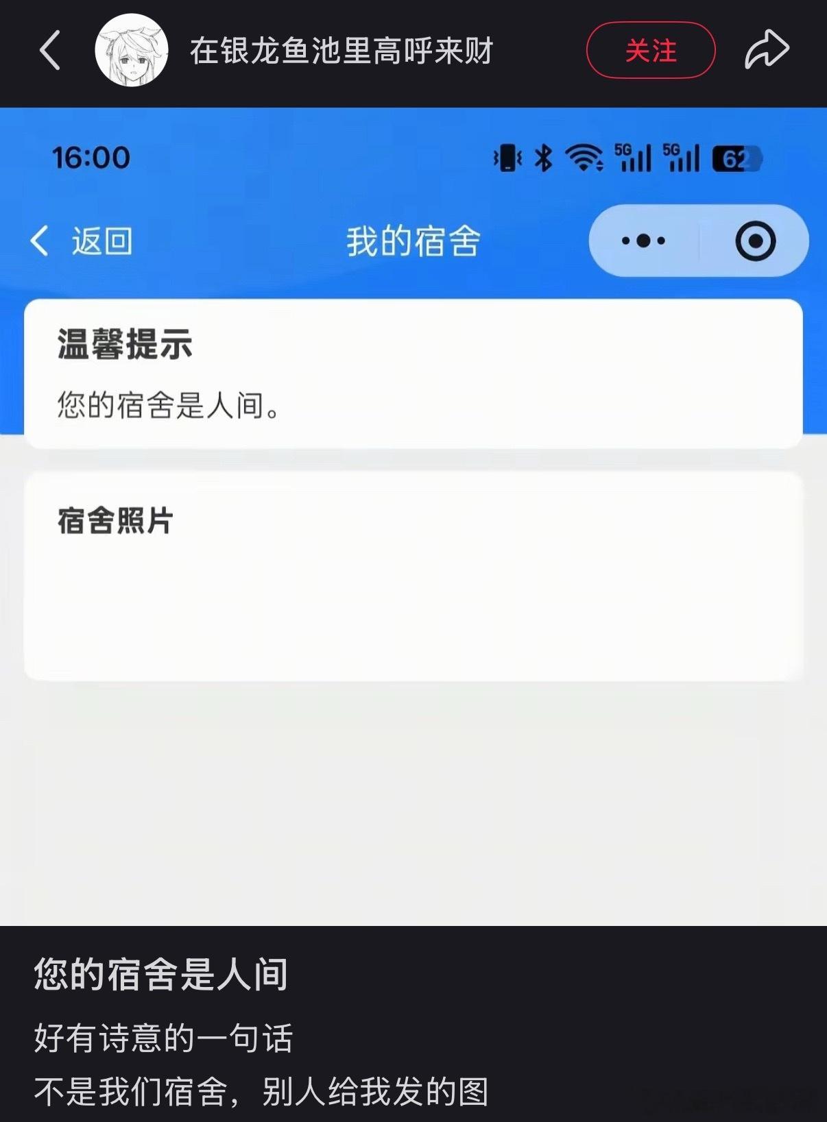 有些人的可不是 ​​​